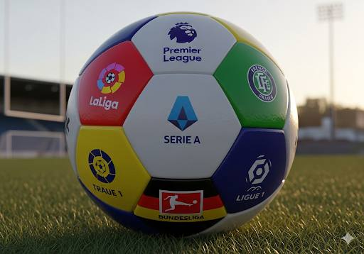 安菲尔德球场外观