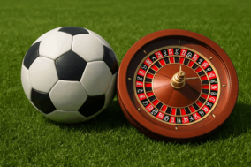 安菲尔德球场导览